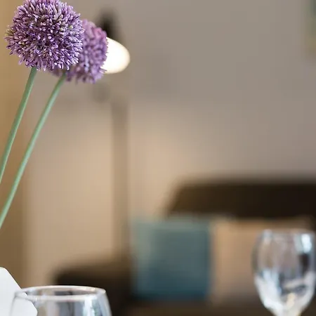 아파트 Perla 자다르